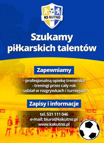 szukamy-talentow-mini