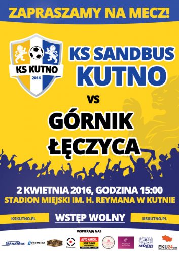 plakat-ks-gornik