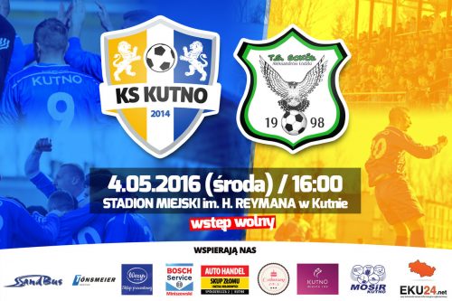 ks-sokol-plakat