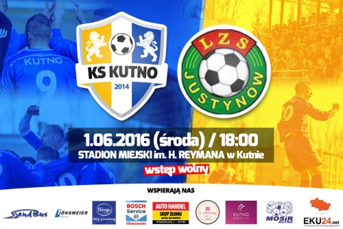 ks-justynow-plakat-eku