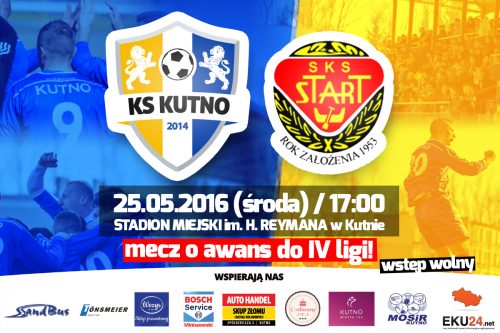 ks-kutno-plakat-mini