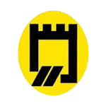 uniejow