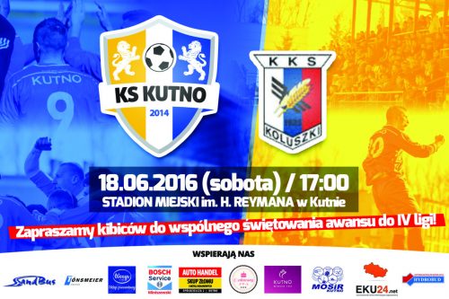 ks-koluszki-plakat