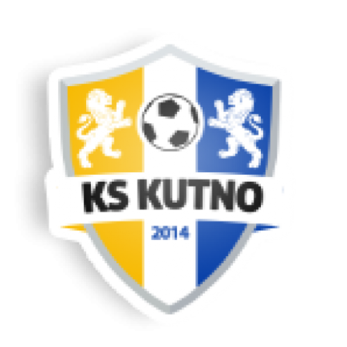 cropped-header-ks12.png