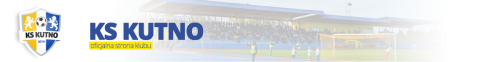 header-ks12