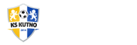 ks-head