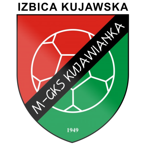 kujawianka