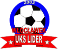 lider-wloclawek