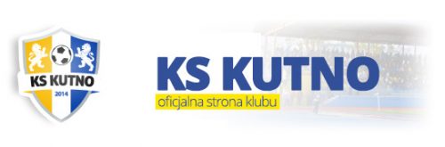 logo12134