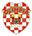 olimpia-kolo