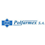 polfarmex-sponsor