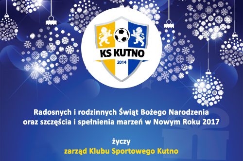 KS-yczenia-box