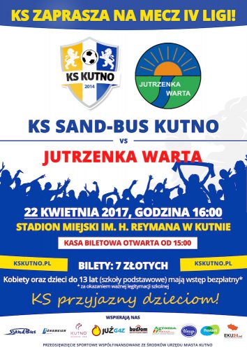KS-Jutrzenka-plakat-net