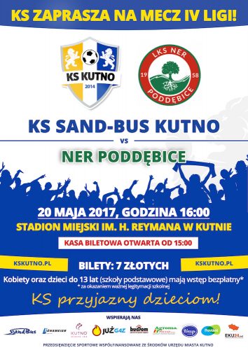 KS-Poddębice-plakat