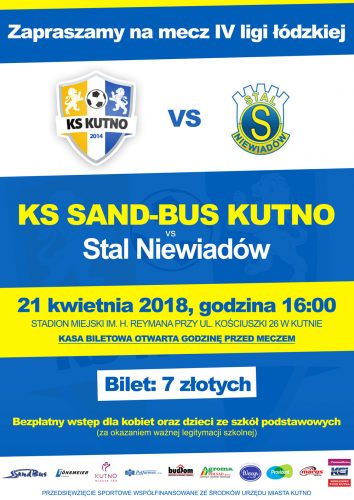 KS-Niewiadow-Plakat-Net