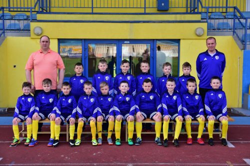 36933371_2003349719677985_4745093629696016384_n