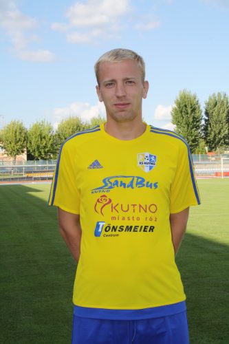Dmitry Petrov 29-08-1992