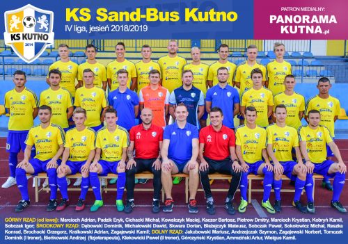 KS-Kutno-2018-2019