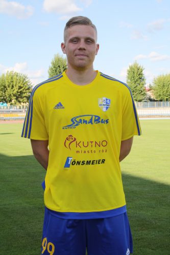 Kobryń Kamil