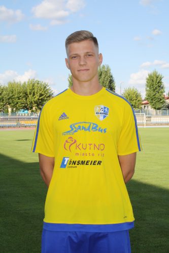 Marcioch Adrian