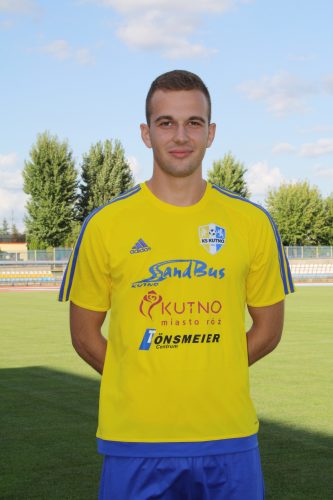 Marcioch Krystian