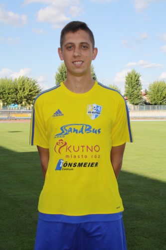 Padzik Eryk
