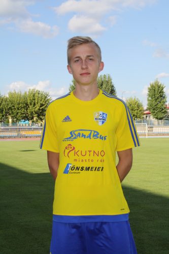 Sobczak Igor