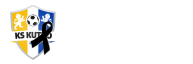 ks-head2