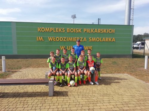 41426711_235381300654770_2859928764316385280_n