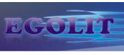 egolit