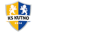 ks-head