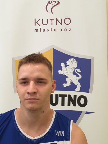Foto Wiercioch
