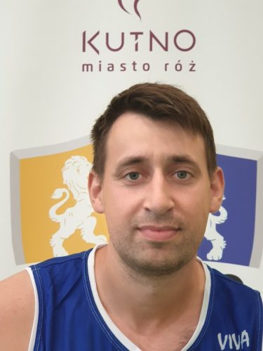 Grzegorz Sołtysiak