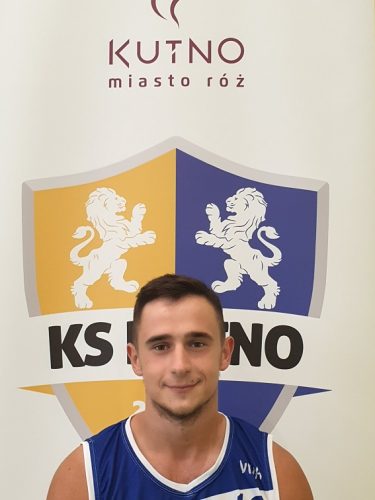Jakub Łukasiewicz