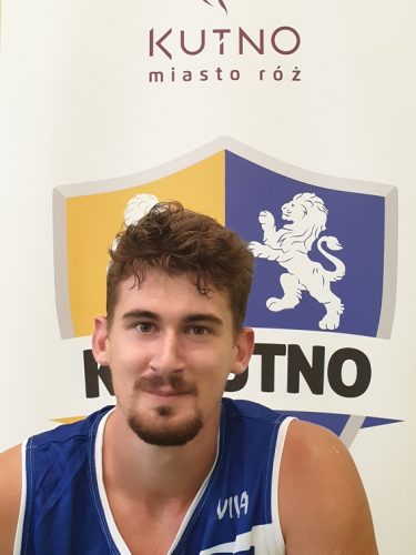 Maciej Poznański