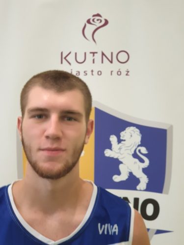 Michał Popławski