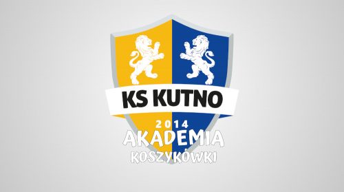 news_akademia_kosz