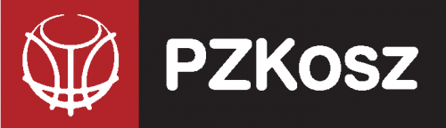 pzkosz