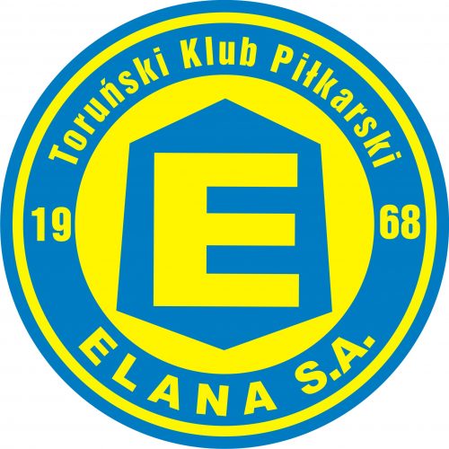 elana-torun