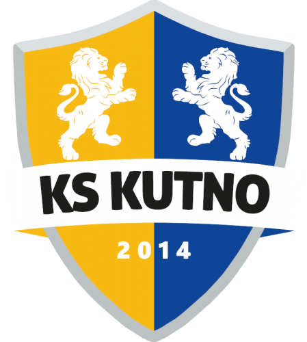 logo-match-box