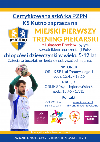 plakat_pierwszy_trening_broz_v2