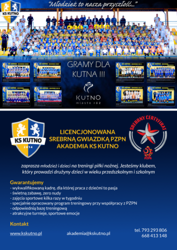 plakat_akademia_2022